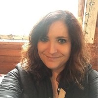 HEATHER LEDOUX