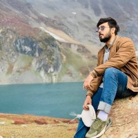 Abdullah Danish