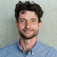 Jens Erdmann