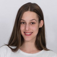 Mina Karagic