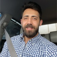 Anas Al- shiekh salem