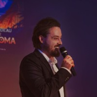 Adrien Lambel