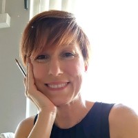 Luisella Marchesoni