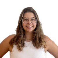 Ángela Castillón