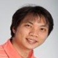 Gilles Lan Nang Fan