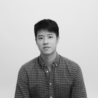 Wei Jun Lam