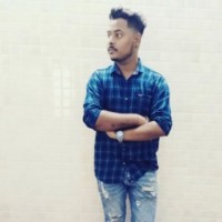 Mukesh Pattnaik