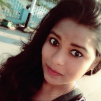 Hema Latha J