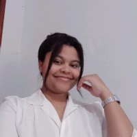Ana Beatriz