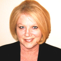 Mara Singer