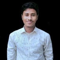 RAYHAN UDDIN