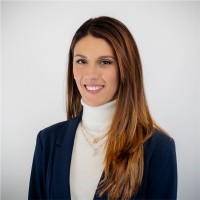 Veronica Corinaldi