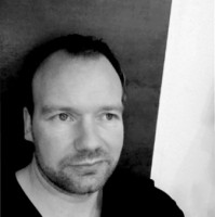 Jesper Lindbjerg Sørensen