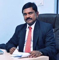 Dr.THILLAINAYAGAM SANKARAVEL