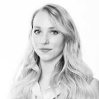 Anzet Odendaal