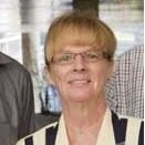 Julie M Moran