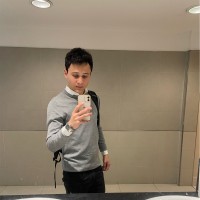 Ryan Correa