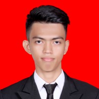 Hikmah Adi Putra