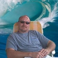 skip long