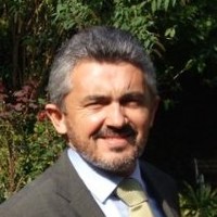 Fernando Guerrero Barreiro