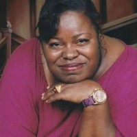 Mary Mcclennon