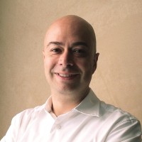 Sergio Guadarrama