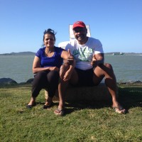 Vili Mieaust Cpeng Ner Apec Engineer Intpe(Aus)