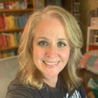 Marla Lutchen