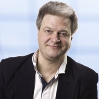 Jan Borup Coyle