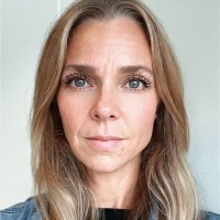 Trine Skaarup Jensen