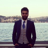 Ozan Şener