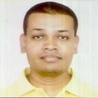 Rahul Sardar