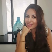 Paola Blancas. Cms