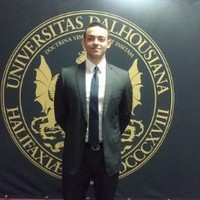 ahmed ashour