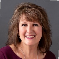 Sherry Henry