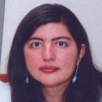 Elena Tejeda