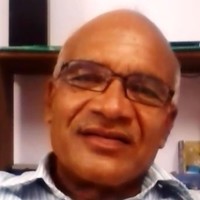 Pawan Joshi