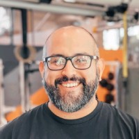 Gabriel Garcia