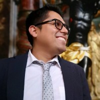 Brian Zegarra