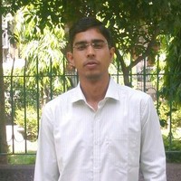 Vikas Khatkar