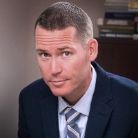 Sean Alexander