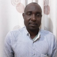 Abdulazeem Abdulrahman