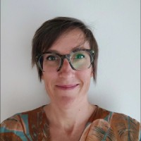 Emilia Capecchi