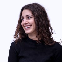 Margherita Cagliata