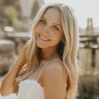 Ella Wolfe