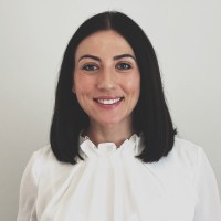 Emma Costa
