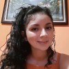 Cindy Navarro Delgado