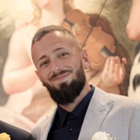 Marco Ursi