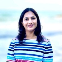Renu Sharma