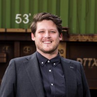 Bryan Holt